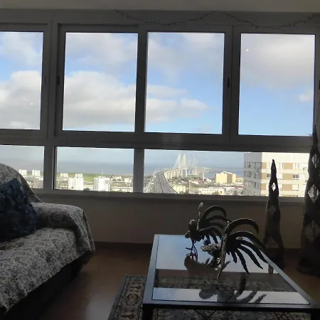 A View To The River Tejo By Sixtyfive Boutique 公寓 *