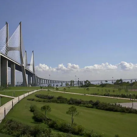 公寓 A View To The River Tejo By Sixtyfive Boutique Lisboa