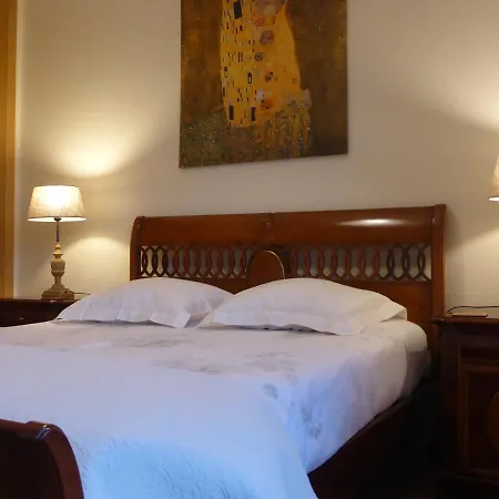 Lejlighed A View To The River Tejo By Sixtyfive Boutique