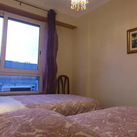 A View To The River Tejo By Sixtyfive Boutique شقة *