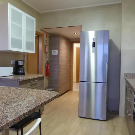 A View To The River Tejo By Sixtyfive Boutique شقة Lisboa