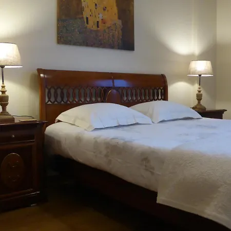 Apartman A View To The River Tejo By Sixtyfive Boutique *