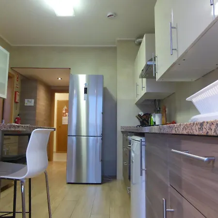 A View To The River Tejo By Sixtyfive Boutique شقة