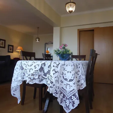 A View To The River Tejo By Sixtyfive Boutique شقة *