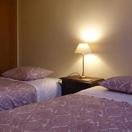 A View To The River Tejo By Sixtyfive Boutique شقة Lisboa