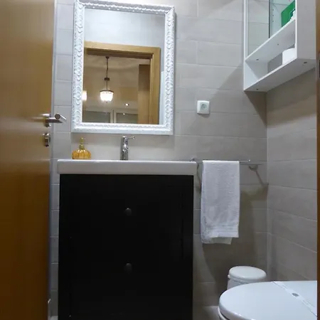 A View To The River Tejo By Sixtyfive Boutique شقة Lisboa