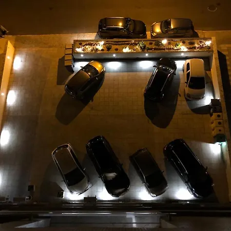 شقة A View To The River Tejo By Sixtyfive Boutique *