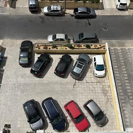 A View To The River Tejo By Sixtyfive Boutique شقة Lisboa