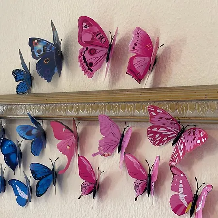 شقة A View To The River Tejo By Sixtyfive Boutique