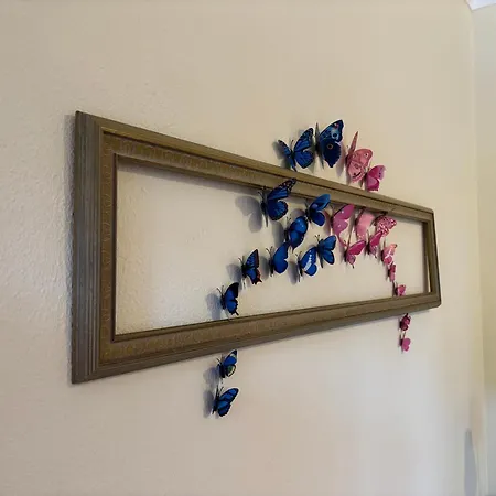 A View To The River Tejo By Sixtyfive Boutique Lejlighed *