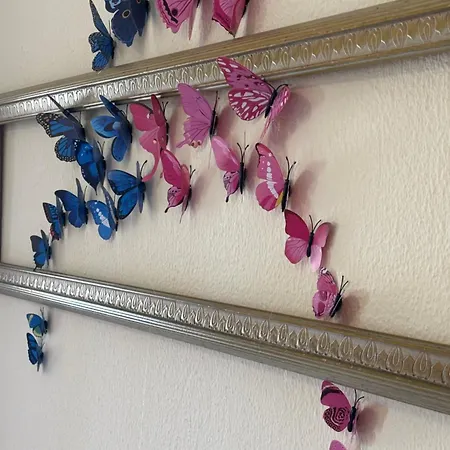 A View To The River Tejo By Sixtyfive Boutique דירה ליסבון