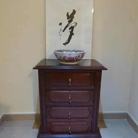 A View To The River Tejo By Sixtyfive Boutique Lisboa