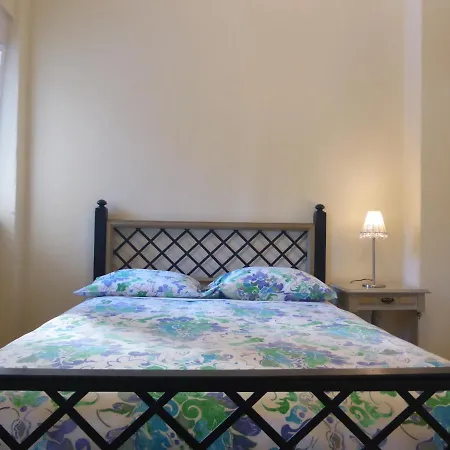 Апартаменты A View To The River Tejo - Sixtyfive Boutique Лиссабон