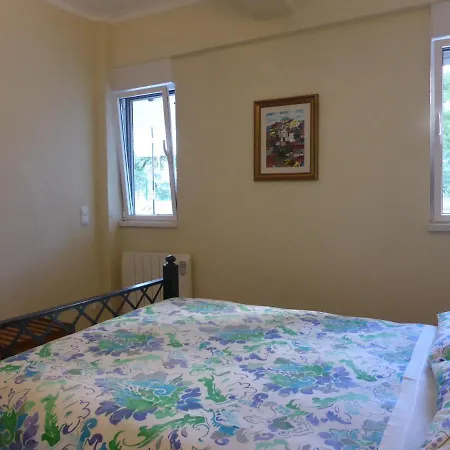 A View To The River Tejo By Sixtyfive Boutique * Lisboa