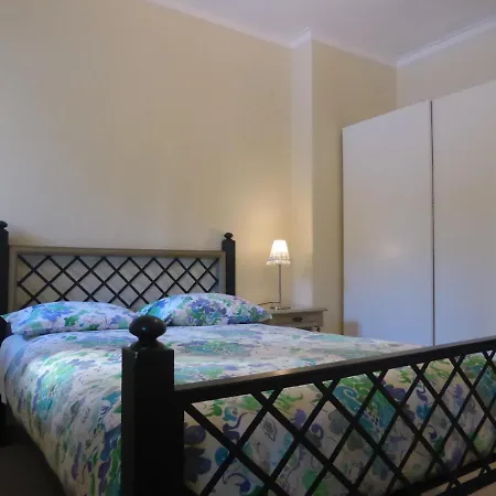 A View To The River Tejo By Sixtyfive Boutique *