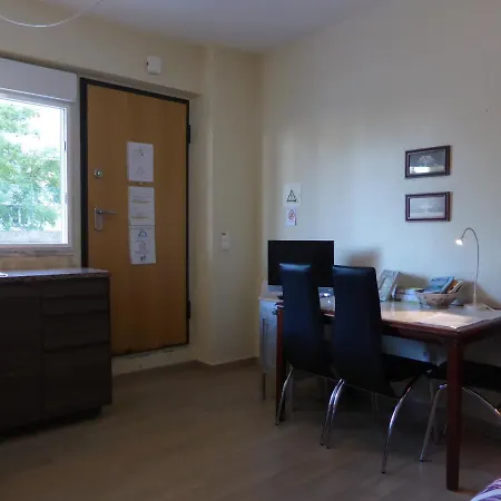 A View To The River Tejo By Sixtyfive Boutique Lejlighed *