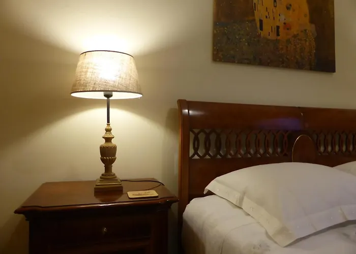 A View To The River Tejo By Sixtyfive Boutique