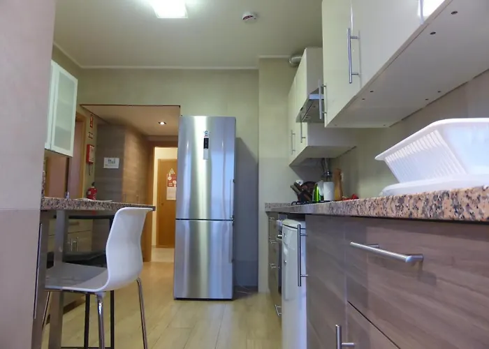 A View To The River Tejo By Sixtyfive Boutique 公寓