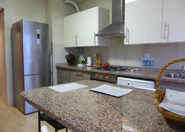 公寓 A View To The River Tejo By Sixtyfive Boutique *