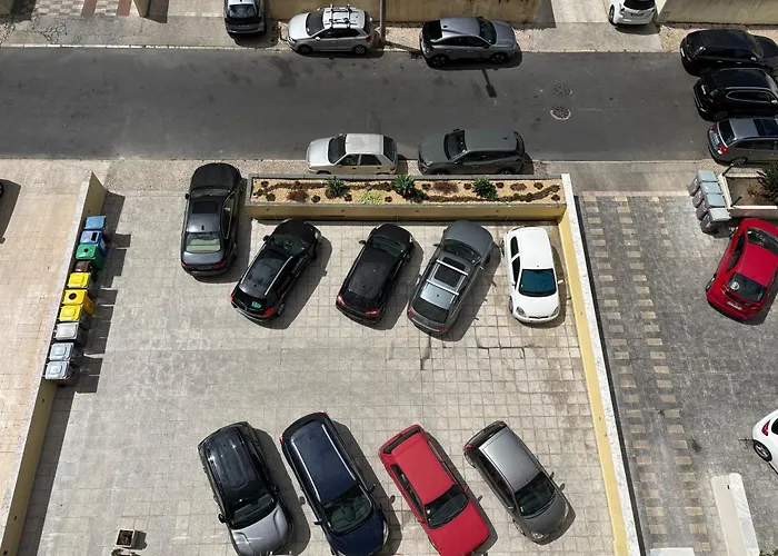 A View To The River Tejo By Sixtyfive Boutique 公寓 Lisboa