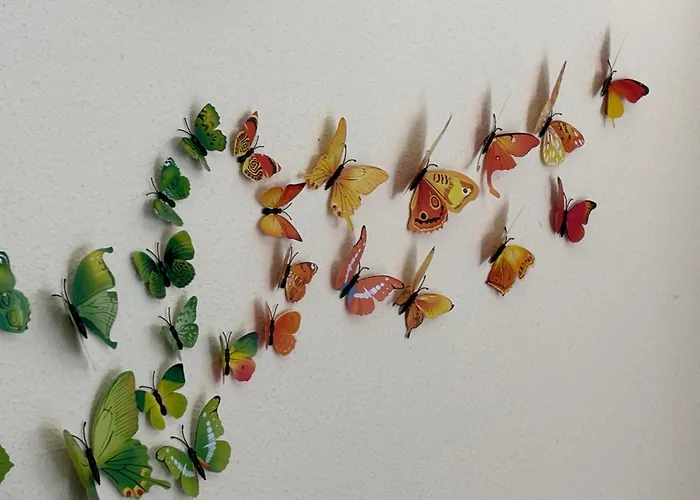 A View To The River Tejo By Sixtyfive Boutique Lisboa