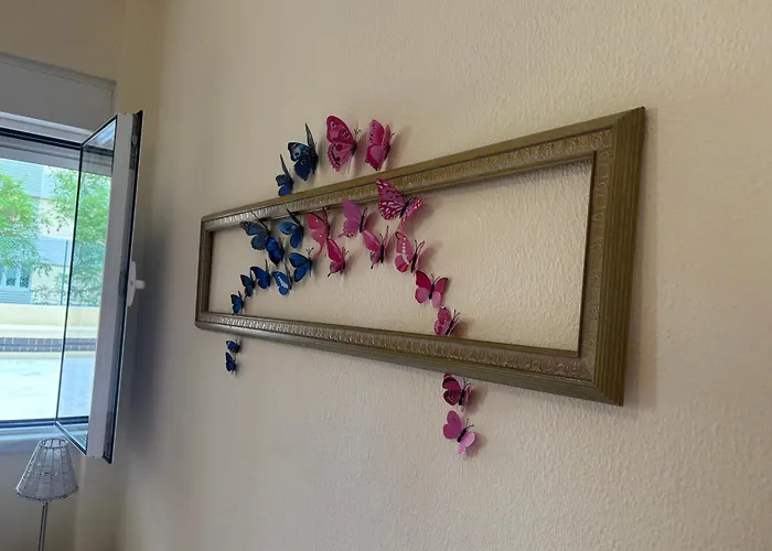 A View To The River Tejo By Sixtyfive Boutique * Lisboa