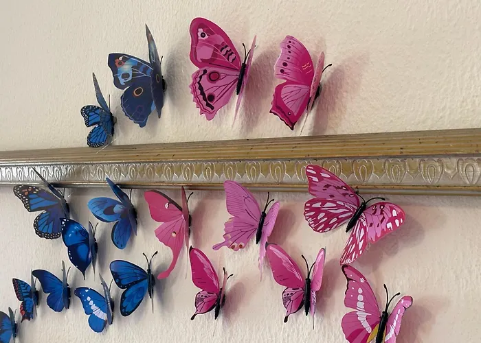 公寓 A View To The River Tejo By Sixtyfive Boutique