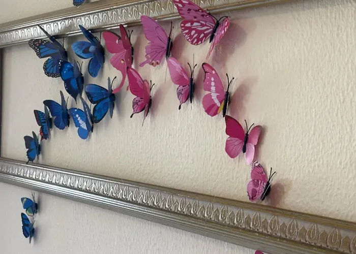 A View To The River Tejo By Sixtyfive Boutique 公寓 Lisboa