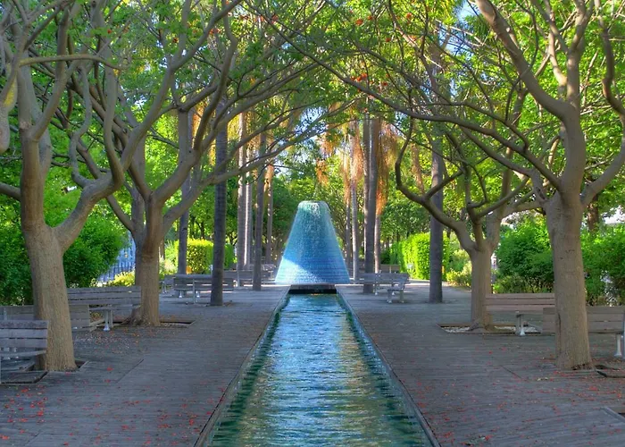 A View To The River Tejo By Sixtyfive Boutique * Lisboa