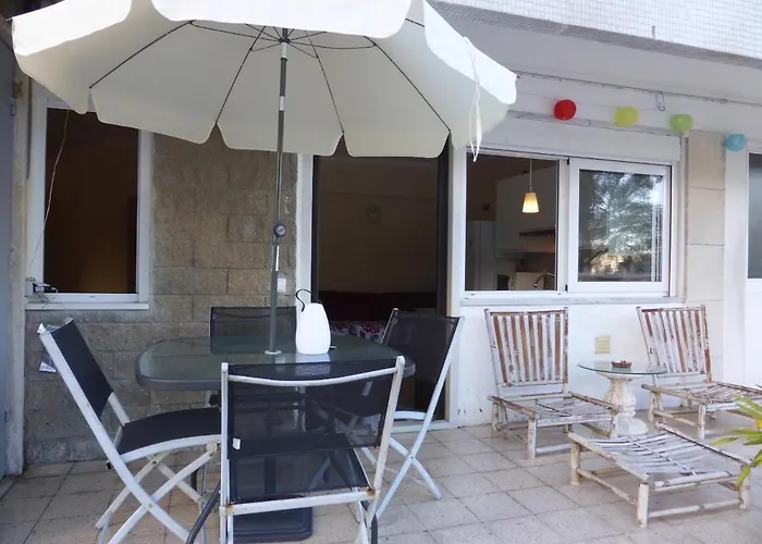 公寓 A View To The River Tejo By Sixtyfive Boutique Lisboa