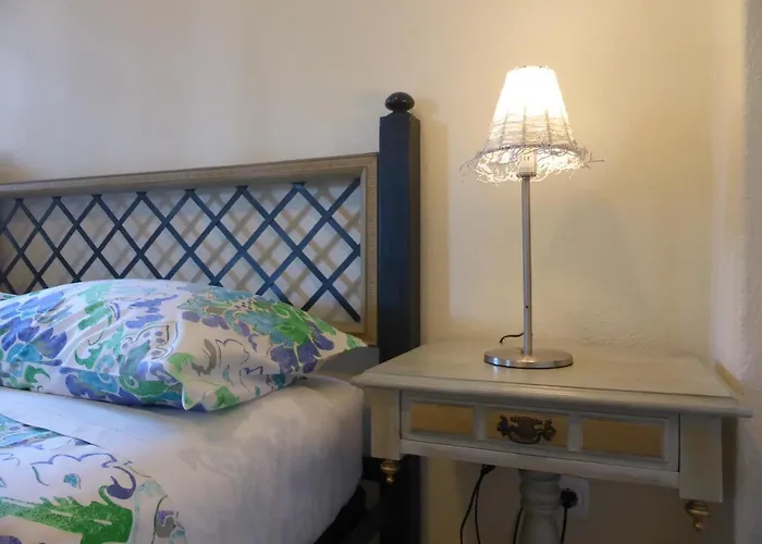 A View To The River Tejo By Sixtyfive Boutique * Lisboa