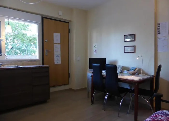 A View To The River Tejo By Sixtyfive Boutique 公寓 *