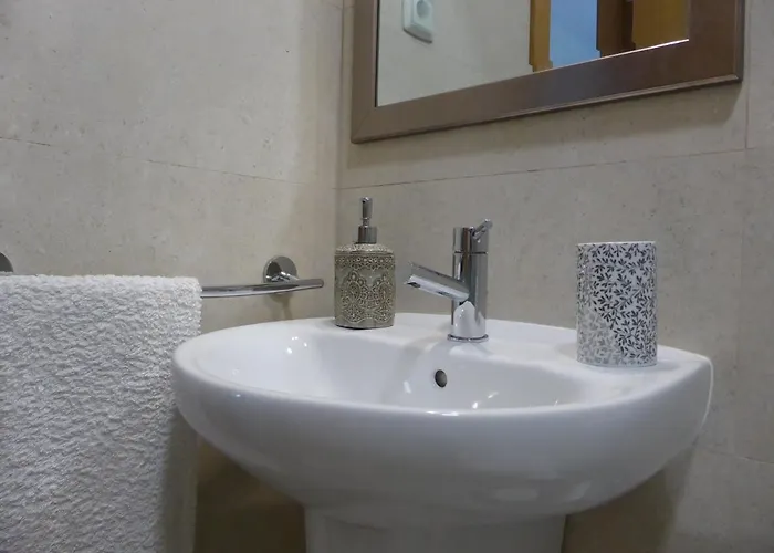 A View To The River Tejo By Sixtyfive Boutique 公寓