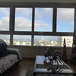 A View To The River Tejo By Sixtyfive Boutique 公寓 *