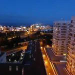A View To The River Tejo By Sixtyfive Boutique Διαμέρισμα
