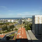 A View To The River Tejo By Sixtyfive Boutique * Lisboa
