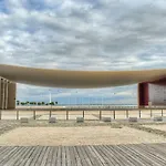 Διαμέρισμα A View To The River Tejo By Sixtyfive Boutique *