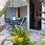 A View To The River Tejo By Sixtyfive Boutique Διαμέρισμα *