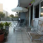 Διαμέρισμα A View To The River Tejo By Sixtyfive Boutique Lisboa