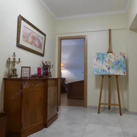 A View To The River Tejo By Sixtyfive Boutique Appartement