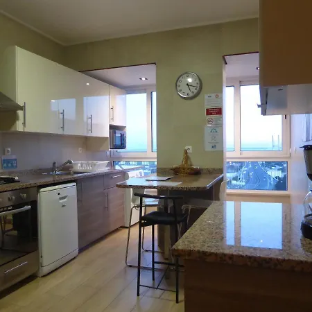 A View To The River Tejo By Sixtyfive Boutique *