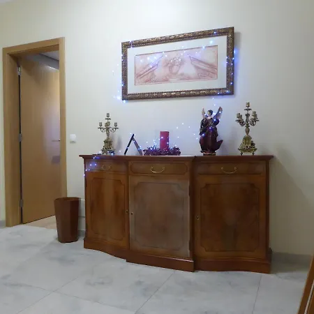 A View To The River Tejo By Sixtyfive Boutique Appartement