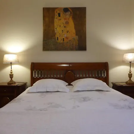 A View To The River Tejo By Sixtyfive Boutique Appartement