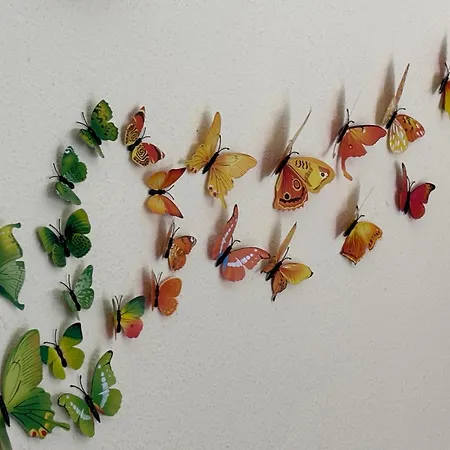 A View To The River Tejo By Sixtyfive Boutique 리스본