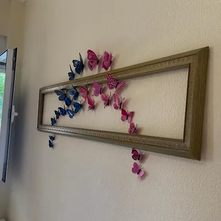 A View To The River Tejo By Sixtyfive Boutique * Lissabon