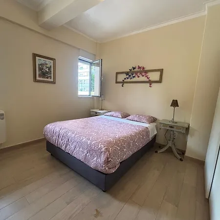 Appartement A View To The River Tejo By Sixtyfive Boutique *