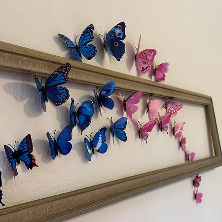 아파트 A View To The River Tejo By Sixtyfive Boutique 리스본