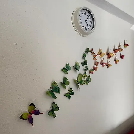 A View To The River Tejo By Sixtyfive Boutique *