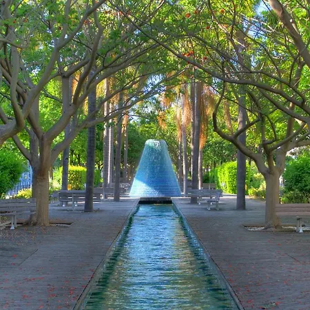 A View To The River Tejo By Sixtyfive Boutique * Lissabon