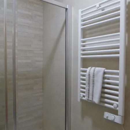 Appartement A View To The River Tejo By Sixtyfive Boutique